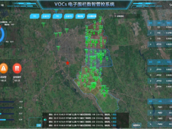 四川崇州智能产业园区-V0Cs电子围栏数智管控系统项目-四川废气治理、四川废气治理公司、四川环境监测、四川重污染天气绩效升级、四川全过程担责治理运维、四川VOCs治理、四川新建厂房安评环评、四川安全环保信息化系统、四川工业园区整体减排、成都废气治理、成都废气治理公司、成都环境监测、成都重污染天气绩效升级、成都全过程担责治理运维、成都VOCs治理、成都新建厂房安评环评、成都安全环保信息化系统、成都工业园区整体减排